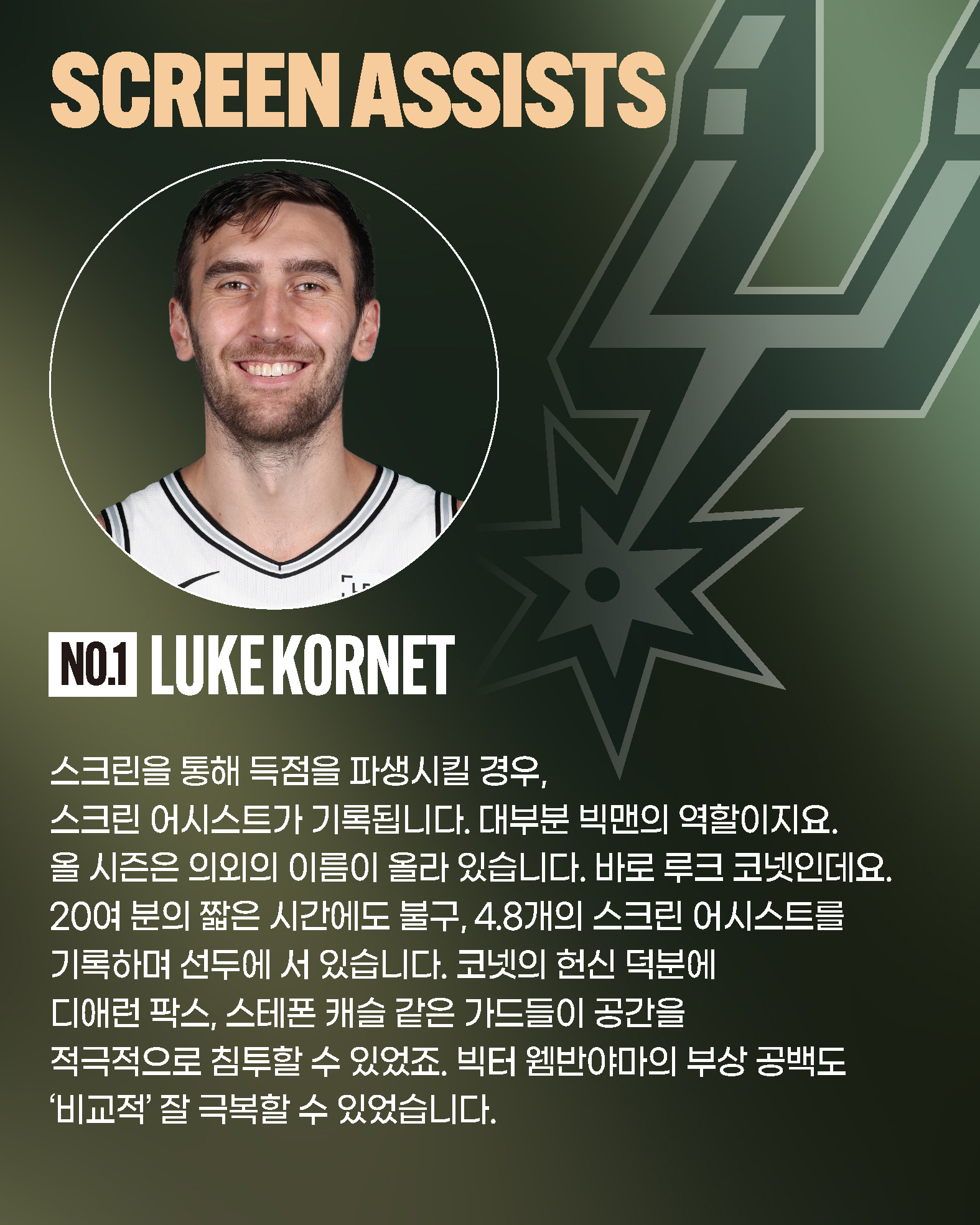 HOOPCITY 기록 (5).jpg